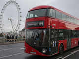 Hinduja group eyes critical share of London Bus EV plan with optare