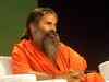 Delhi HC admits Facebook appeal against global takedown of content on Baba Ramdev