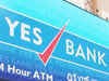 YES Bank receives binding offer for $1.2 billion from global investor; stock surges over 20%