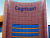 Cognizant to shed 7,000 jobs to cut costs, exit content business