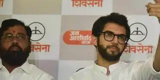 sunil shinde news and updates from the economic times the economic times