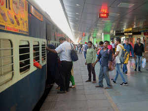 indian-railways-bccl
