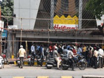 Haldiram-1---BCCL