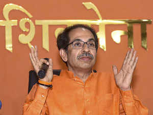 uddhav-pti