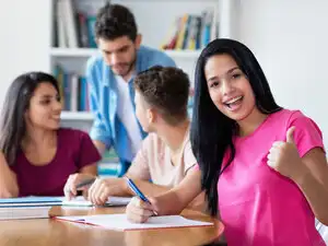 education