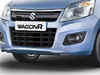 Maruti WagonR, Hyundai Santro score only 2-star in Global NCAP crash test