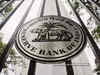 RBI asks Indian banks to probe alleged data leak of 1.3 million cards