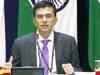 Reorganisation of J&K internal affair: India slams China over Kashmir statement