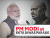PM dedicates ‘historic decision taken on Aug 5’ to Sardar Patel