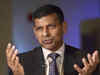 India needs low tariffs to draw supply chains and create jobs: Raghuram Rajan