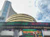 Sensex hits all-time high: All you need to know about the record run