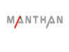 Manthan Software appoints Manoj Agarwal as COO