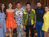 A bright Diwali for 'Housefull 4'; film joins Rs 100-cr club