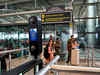 Hyderabad airport begins trials on body scanners