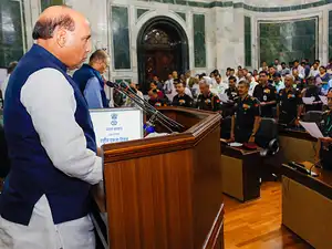 Disability pension for military will be exempt from tax only upto a limit
