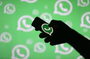 whatsapp--agencies