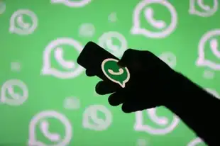 whatsapp--agencies