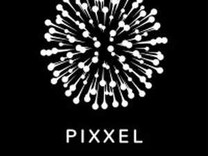 PIXXEL-agencies