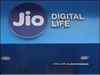 Jio writes to Centre on the Supreme Court order for telecom
