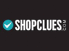 Singapore-based e-commerce platform Qoo10 acquires ShopClues in all-stock deal