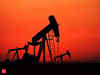 Private players stay away from the latest oilfield auction