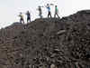 Coal India's October production may fall 20%