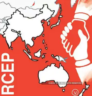 RCEP