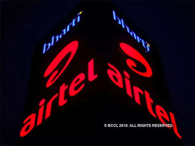 bharti-airtel-agencies