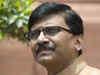 Amid Maha power tussle, Sena's Sanjay Raut meets Sharad Pawar