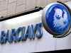 Indian rupee to underperform other Asian currencies: Barclays
