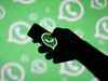 Furore erupts over WhatsApp spying exposé