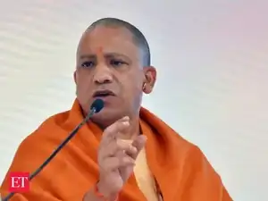 Adityanath