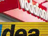 Vodafone Idea shares rally 14% as co dismisses reports on plans to exit India