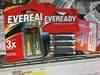To hike product prices to offset rise in input cost: Eveready