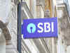 SBI expects return on assets to hit 4-year high this fiscal