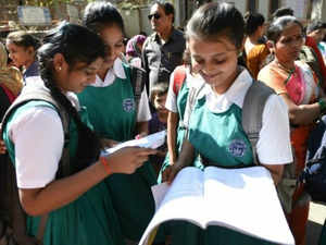 education-girls-indi