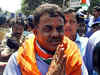 Don't flirt with Shiv Sena, Nirupam warns his party Congress