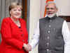 India, Germany to intensify cooperation in combating terror: PM Modi