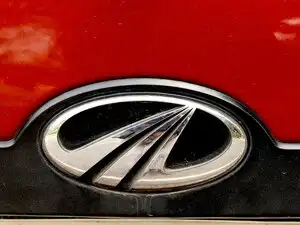 Mahindra & Mahindra total sales down 11% at 51,896 units in October