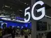 China rolls out 5G telecom services