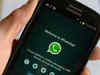After Pegasus spying row, India asks WhatsApp to explain privacy breach