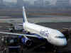 DGCA asks IndiGo to replace old engines on 97 aircraft by Jan-end