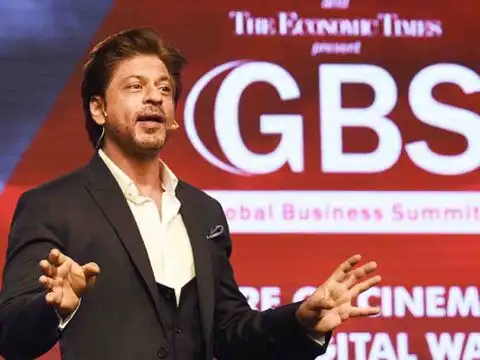 The Much-Awaited Return To Small Screen