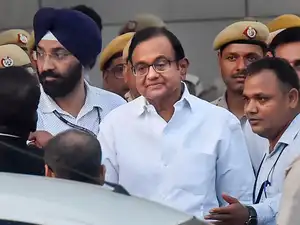 P-Chidambaram-pti