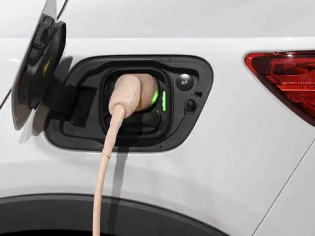 Vroom, vroom: Your Tesla can now go a long distance with just 10 minutes of charge.
