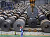 Arjas Steel starts working on four-year road map to raise capacity