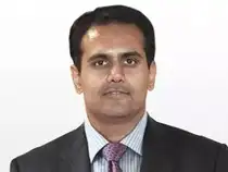 Sachin Shah-1200