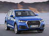 Audi India cuts SUV Q5, Q7 prices by up to Rs 6 lakh for limited period