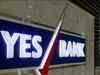 Yes Bank reports net loss of Rs 600 cr in Q2