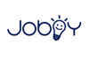 Home services app Joboy to expand to bigger metros in India